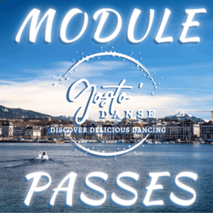 MODULE PASS