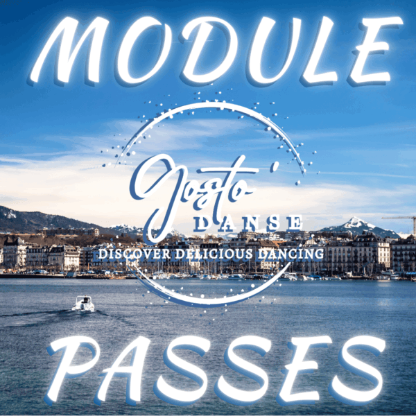 MODULE PASS